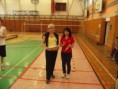 /album/fotogaleria-velkonocny-turnaj-20121/velkonocny-turnaj06042012-155-jpg/